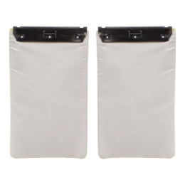 Aquarium Cleaning Spare Parts