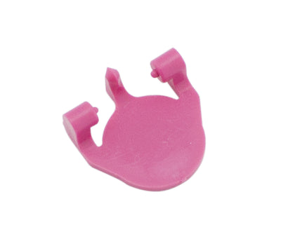 Accessoires pour Piscine