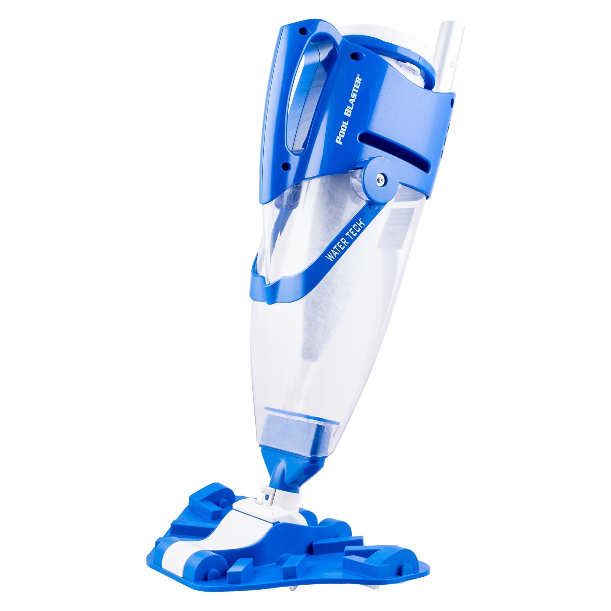 Pool Blaster® Rush X21 – Water Tech