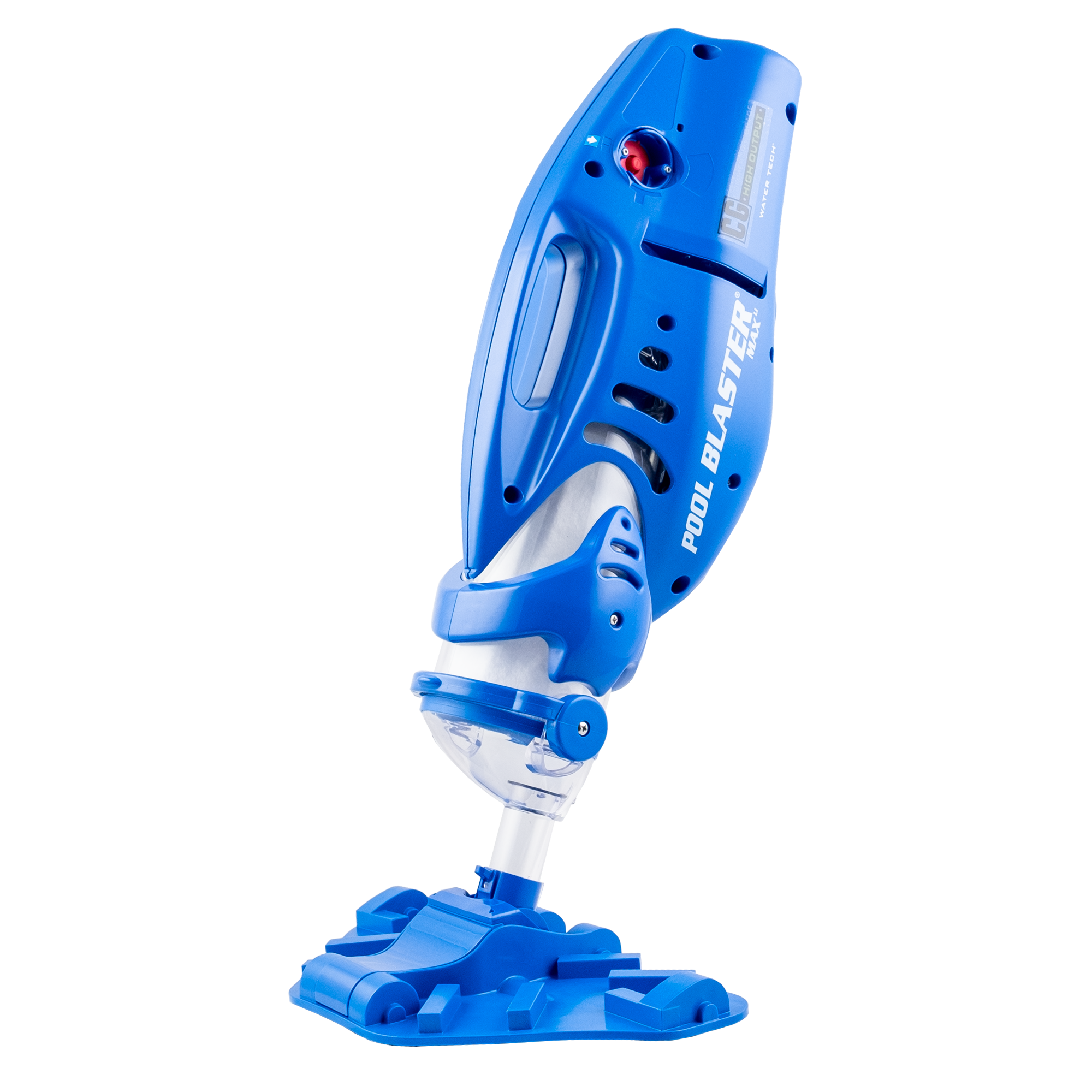 Pool Blaster® Max Li CG COMMERCIAL GRADE – Water Tech