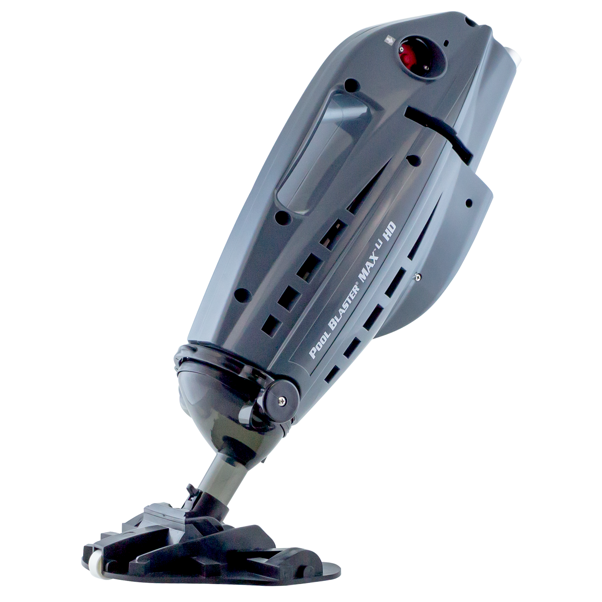 Pool Blaster® Max Li HD – Water Tech