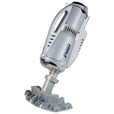 Nettoyeurs de Piscine Commerciaux