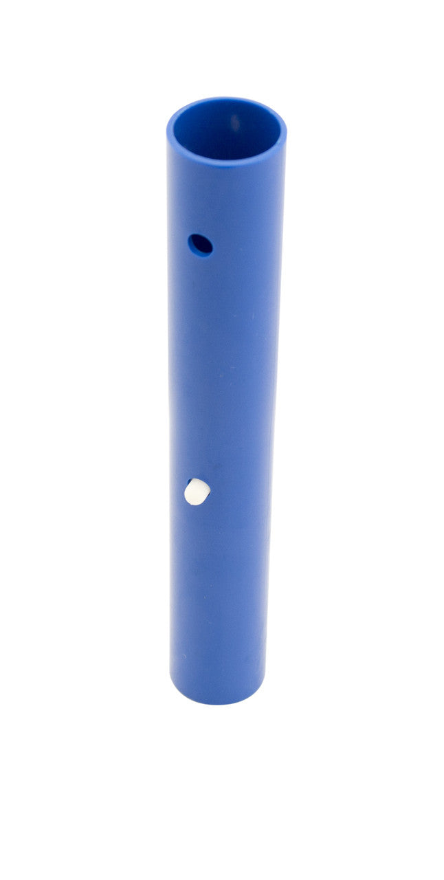 P10XCF- BRPACF-Pole Adapter Cuff