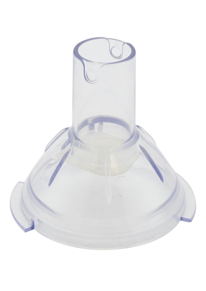 P20002 / CAT002- Nose Cap (Use w/ Catfish, Catfish Li)