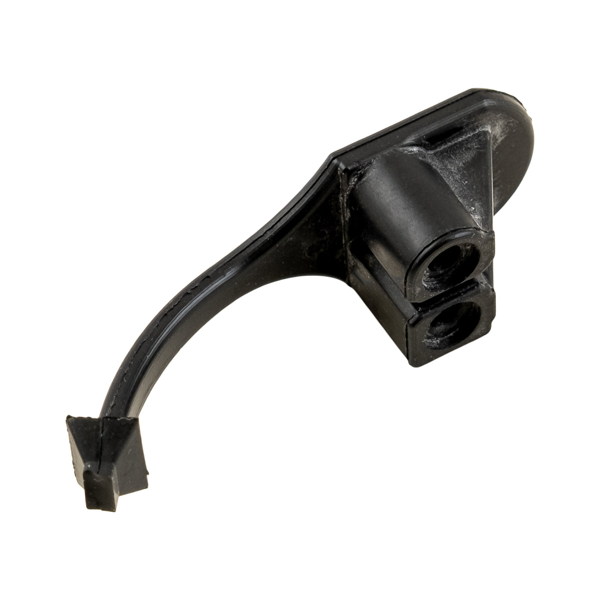P11X44901 - Rubber Charging Pin