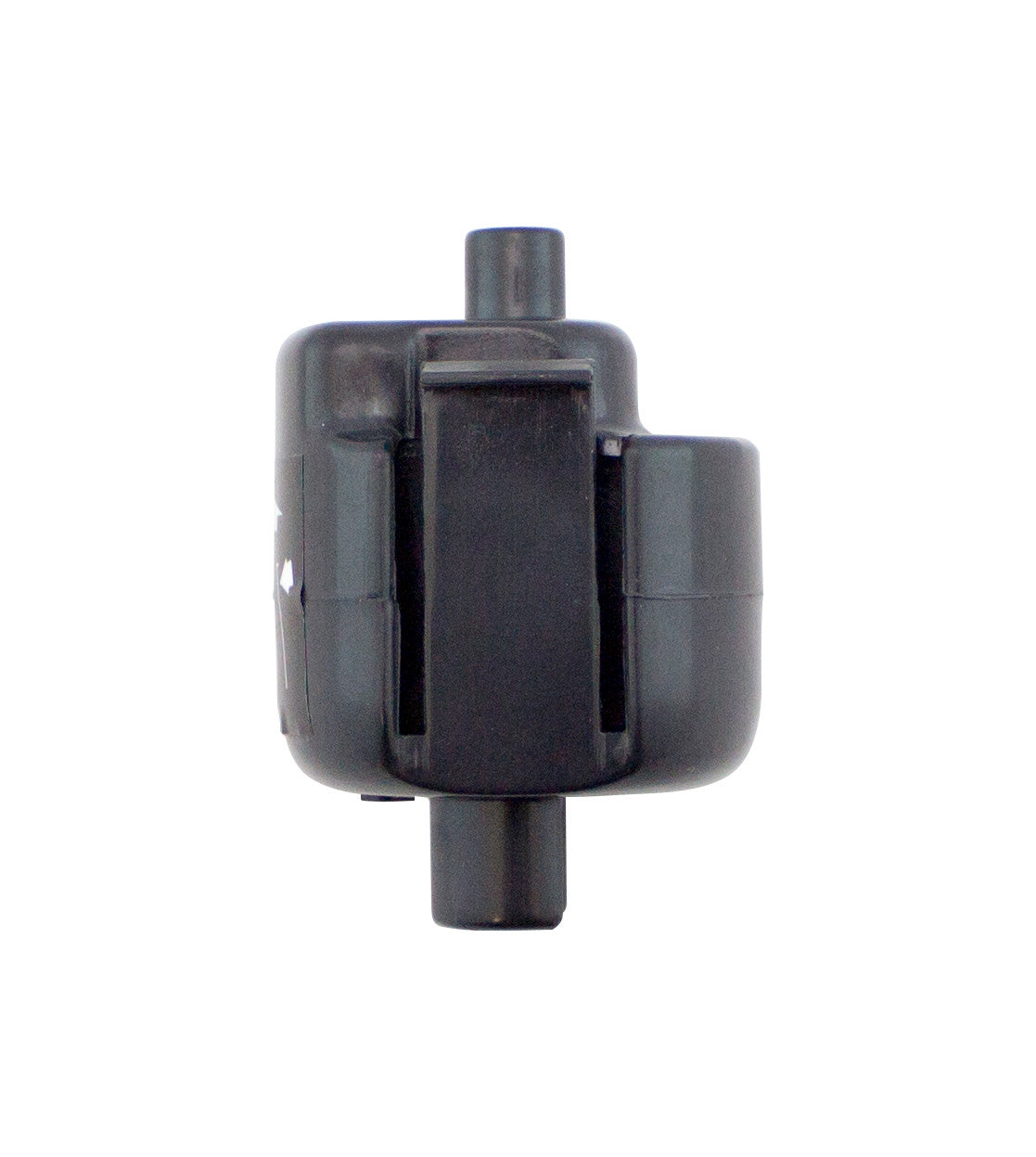 P30X099-DC Plug Adapter for Wall Charger – Black – Water Tech
