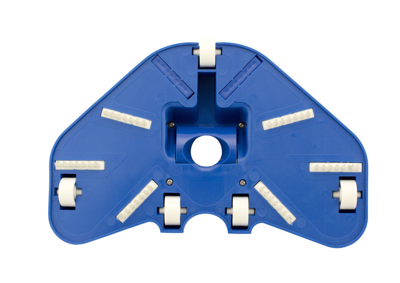 P30X006 / PBA006- Vacuum Head Assembly – Water Tech