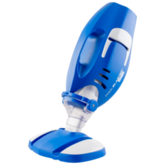 All Vacuums and Accessories