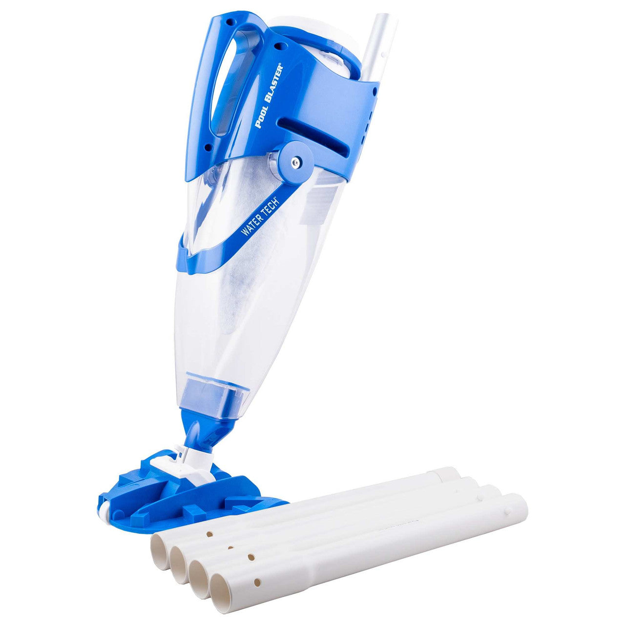 Pool Blaster® Centennial™ Li – Water Tech