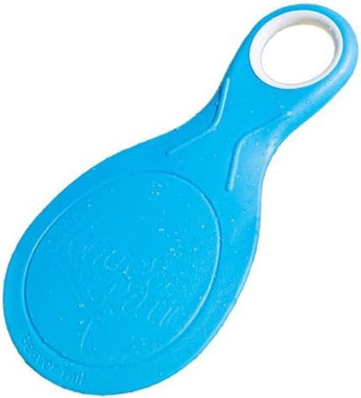 Pool Blaster Brush Buddy Swimming Pool Accessory for Cleaning Pool Walls