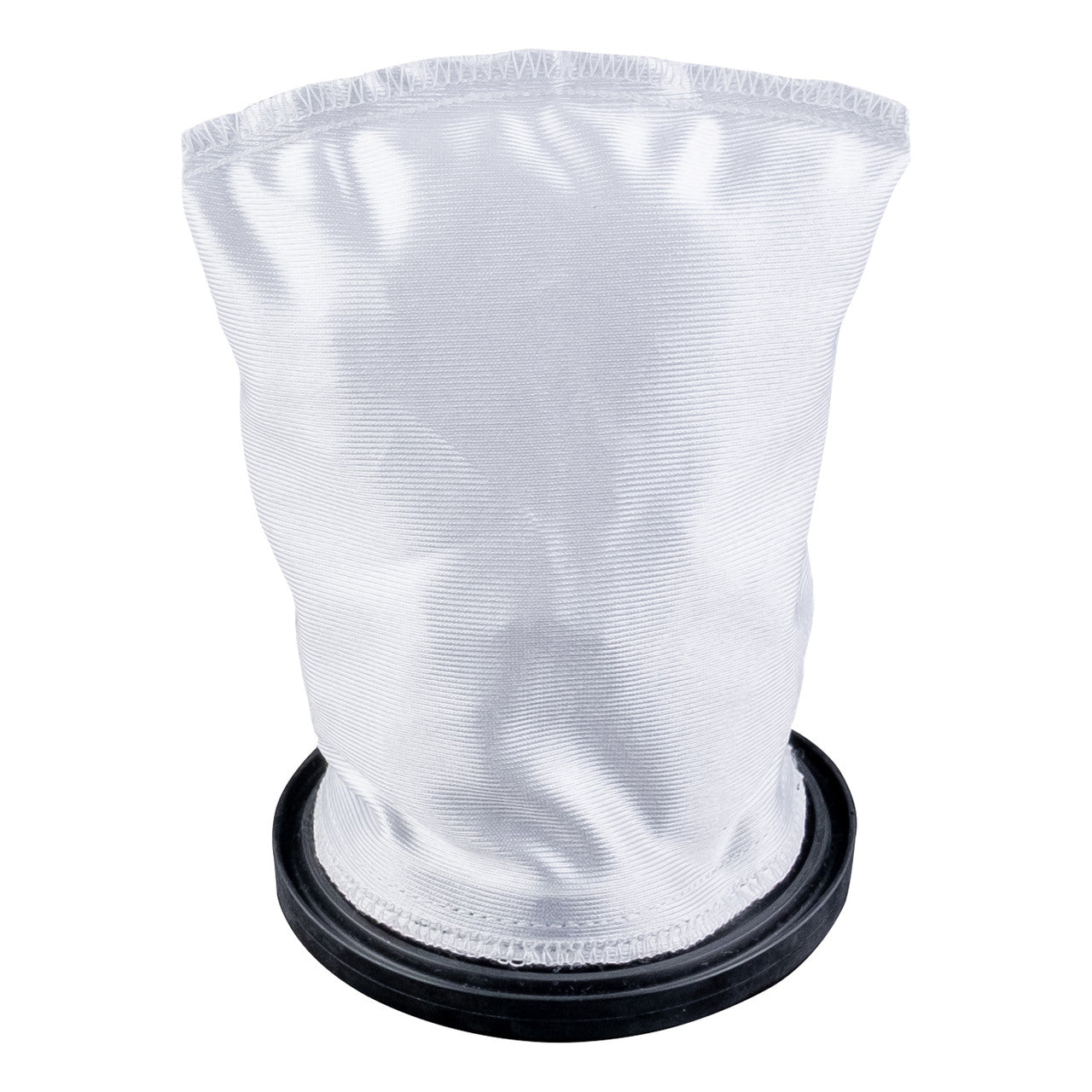 Wein Filterbeutel Sieb Tuch Nylon Weiß Lebensmittel Klasse Tee Nuss Wein Filterbeutel Sieb Tuch Nylon Weiß Lebensmittel Klasse Tee Nuss