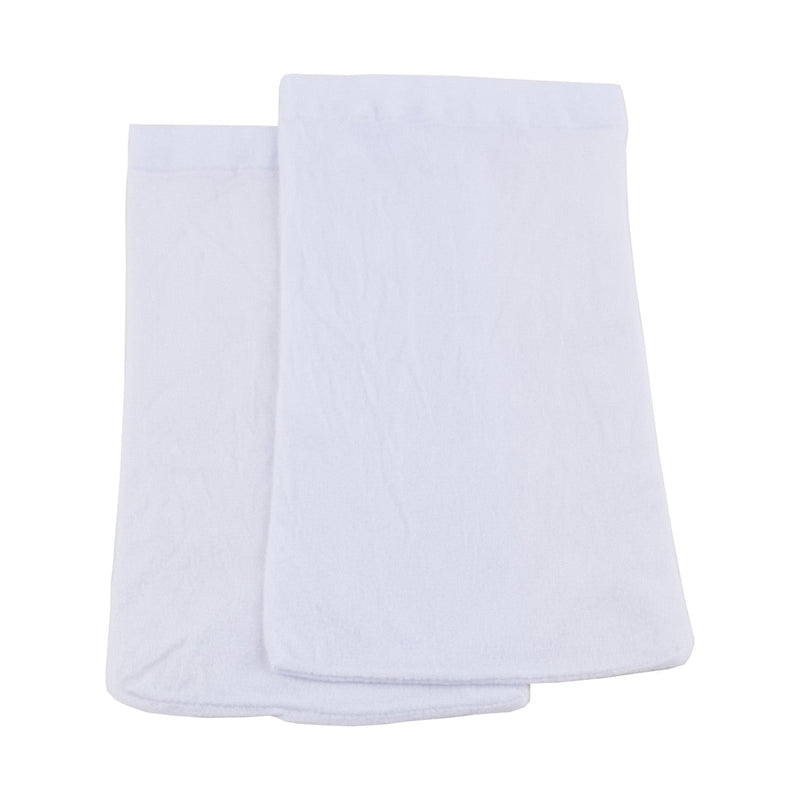 P30X022MF PBW022MF Water Tech Pool Blaster Microfilter Bag for Catfish, Catfish Ultra, Max, iVac 250, Max CG, Max HD, Volt FX 4, Volt FX 8, Millennium