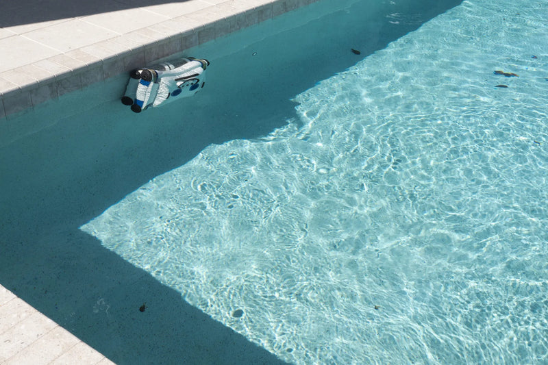 ¿Cómo preparar tu piscina para este verano (desde hoy)?