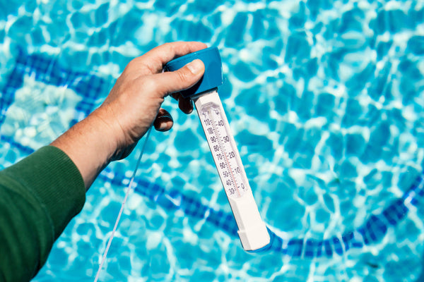 Water Tech Cleaning Solutions for a Smooth Pool Season Opening Or Closing