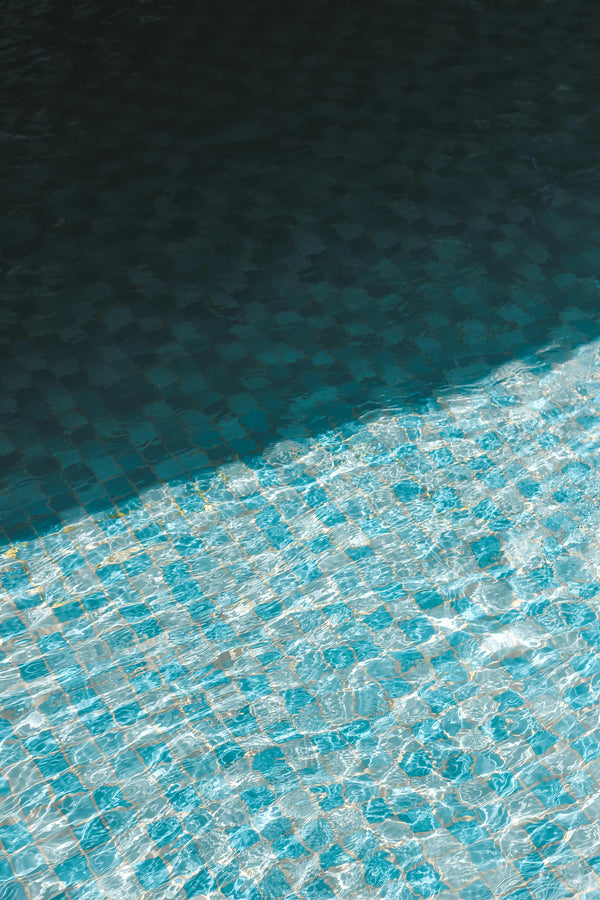 FAQ : ma piscine en hiver