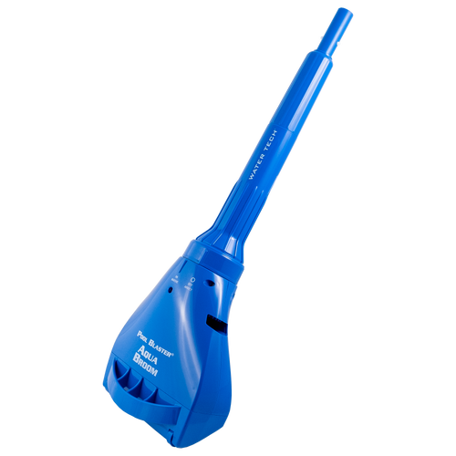 Parts for 11001BB - Pool Blaster® Aqua Broom XL Ultra