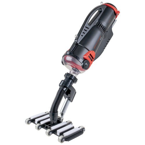 Parts for 50000PL - Water Tech™  Precision® 2.0