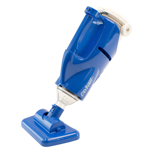 Parts for 20050CL - Pool Blaster® Catfish Li