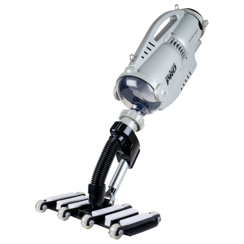 Parts for 41000QL - Pool Blaster® PRO 1500