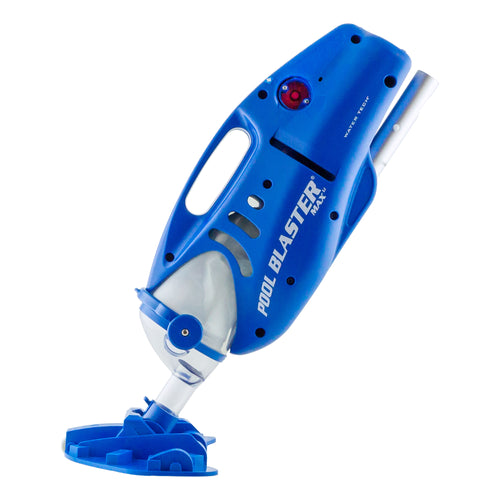 Parts for 30000ML - Pool Blaster Max™ Li