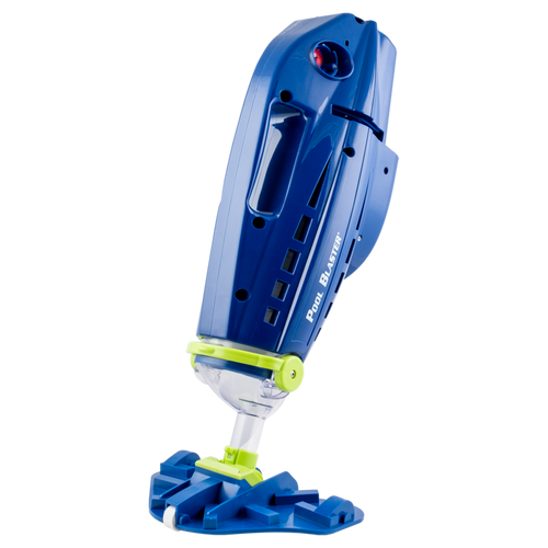 Parts for 33101HL - Pool Blaster® Speed Vac® XL