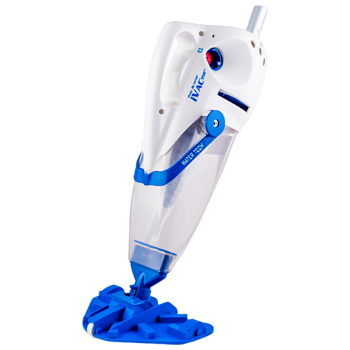 Parts for 35000FL - Pool Blaster® iVac® 350 Li