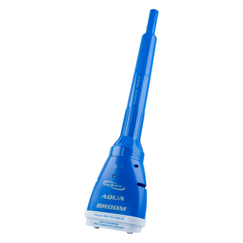 Parts for 10000AB - Pool Blaster® Aqua Broom