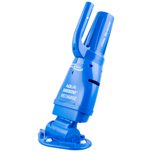 Parts for 14001AL - Pool Blaster® Aqua Broom Recharge