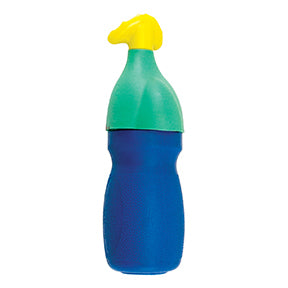 Parts for 60A0102 - Pool Blaster® Grit-Gitter®