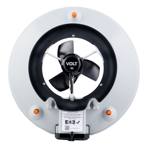 Parts for 11A0060LS - Water Tech™ Volt® Leaf Vac® Recharge