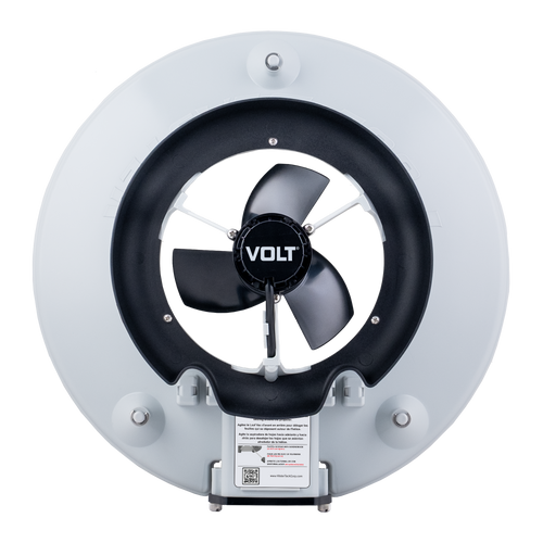 Parts for 11A0060 - Water Tech™ Volt® Battery Powered Leaf Vac