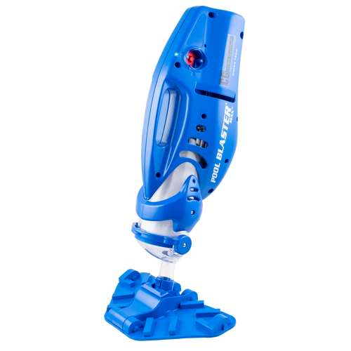 Parts for 31000KL - Pool Blaster® Max Li CG (COMMERCIAL GRADE)