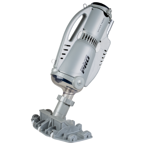 Parts for 40000QL - Pool Blaster® PRO 900