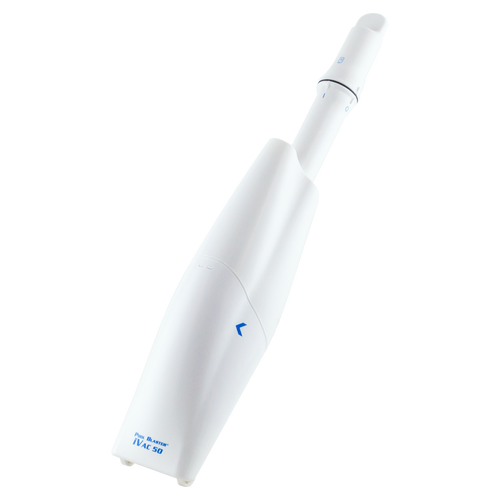 Parts for 10A0051 - Pool Blaster iVac® 50