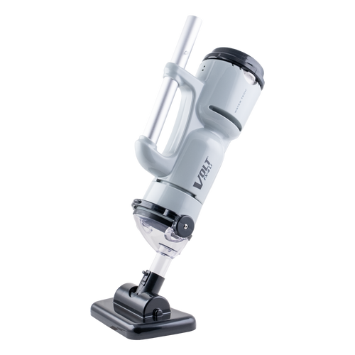 Parts for 24050GL - Water Tech™ Volt® FX™-4 Li