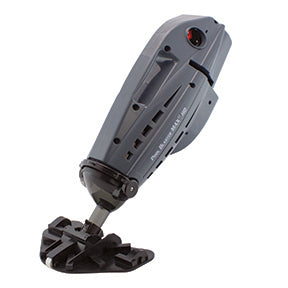 Pool Blaster Max Li HD Pool Blaster Pool Vacuums