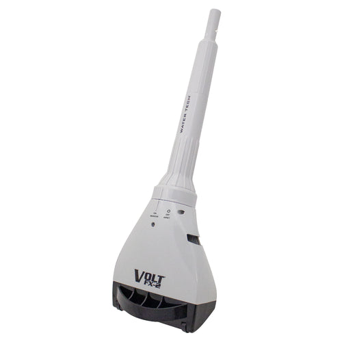 Water Tech Volt FX-2 Volt