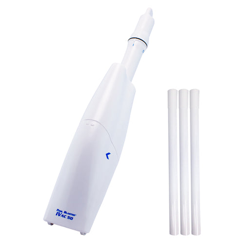 Pool Blaster iVac 50 Pool Blaster Pool Vacuums