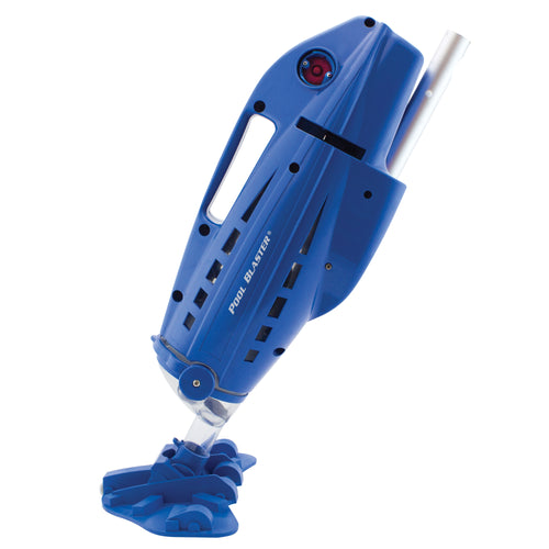 Pool Blaster Millennium Li Pool Blaster Pool Vacuums