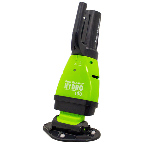 Pool Blaster Hydro 100 Pool Blaster Pool Vacuums