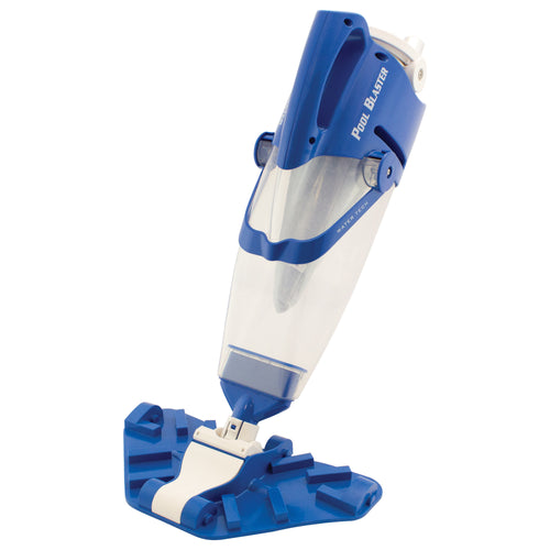 Pool Blaster Eclipse Li Pool Blaster Pool Vacuums