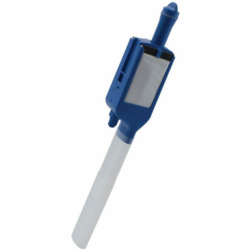Pool Blaster AMS Aquarium Cleaner Pool Blaster Pool Vacuums