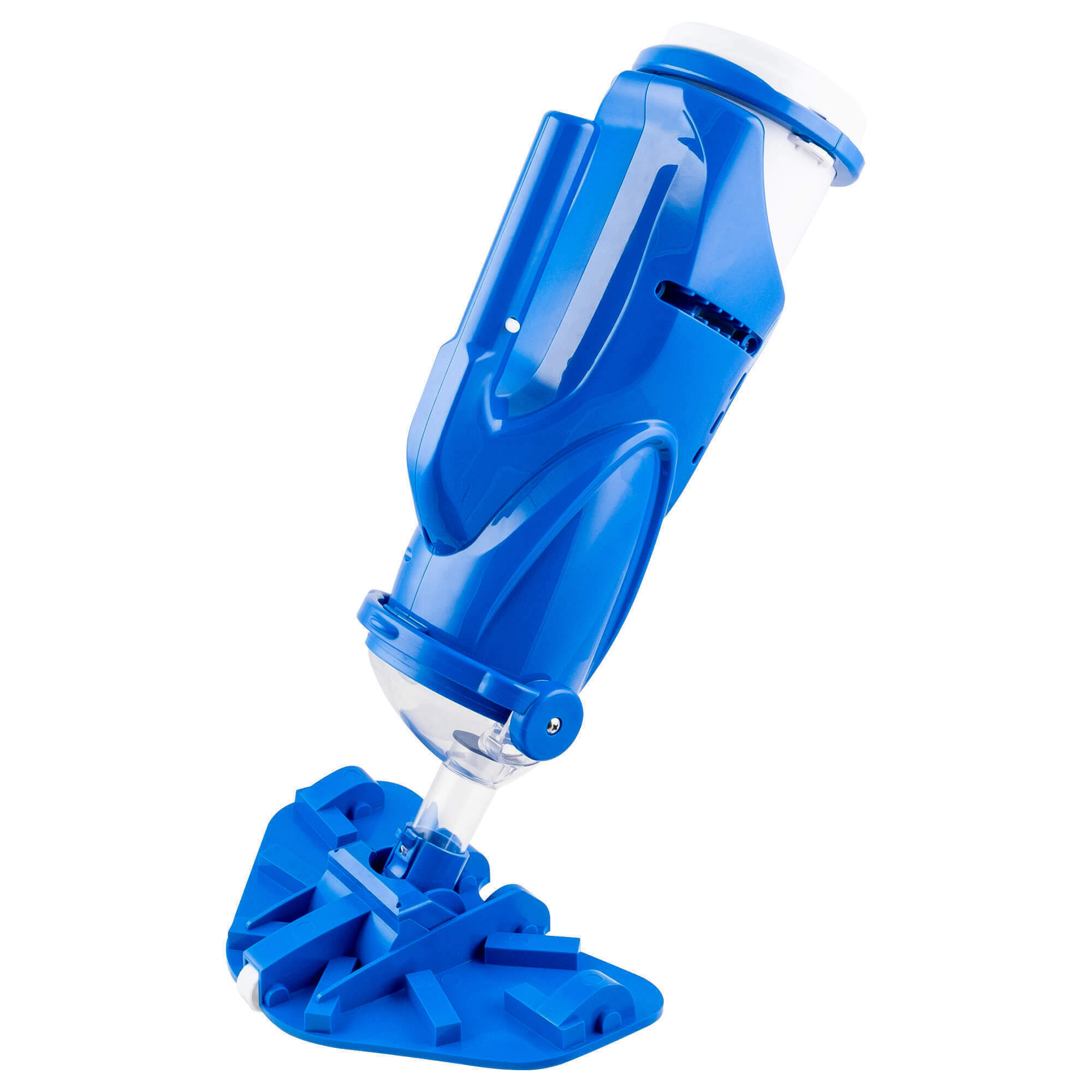 Pool Blaster Catfish Ultra (Gen 2) Pool Blaster Pool Vacuums – Water Tech