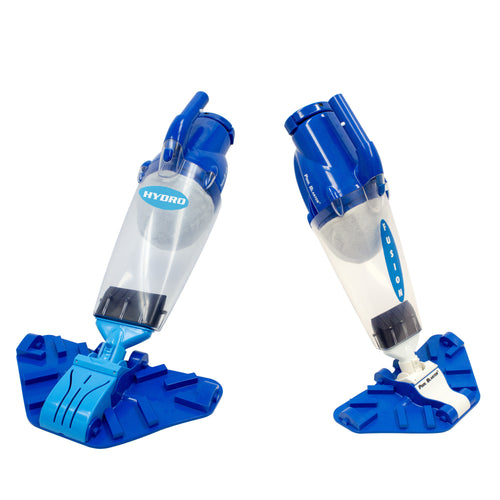 Pool Blaster Hydro / Fusion Pool Blaster Pool Vacuums