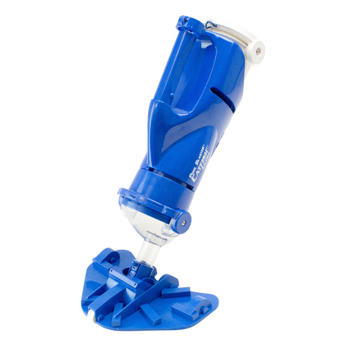 Pool Blaster Catfish Li Ultra Pool Blaster Pool Vacuums