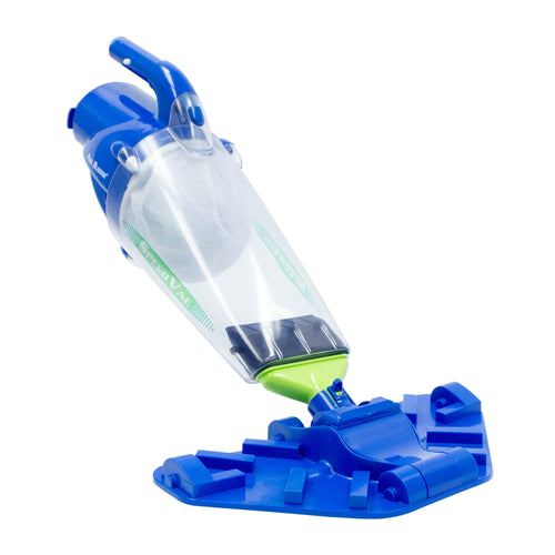 Pool Blaster Speed Vac Pool Blaster Pool Vacuums
