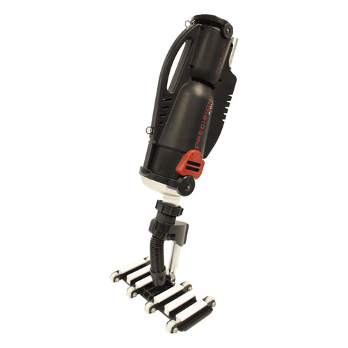 Water Tech Precision 2.0Li Precision