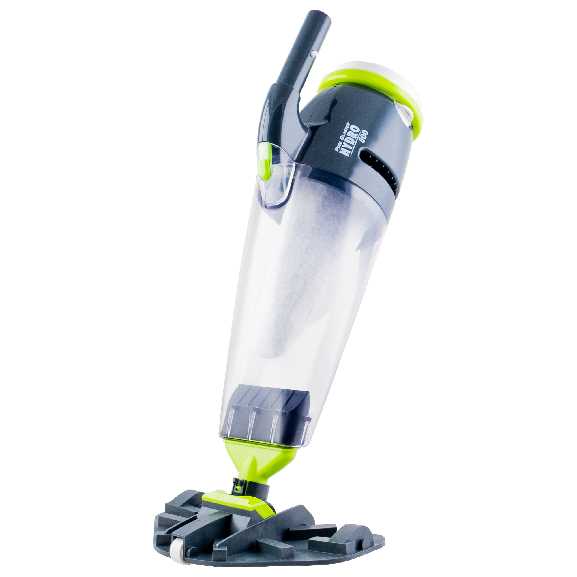 グラビトンアクアミスト 最終 Parts for 26051SL - Pool Blaster Hydro 500 – Water Tech