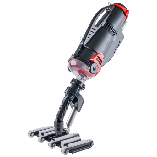 Parts for 50050PL - Water Tech™  Precision® V10