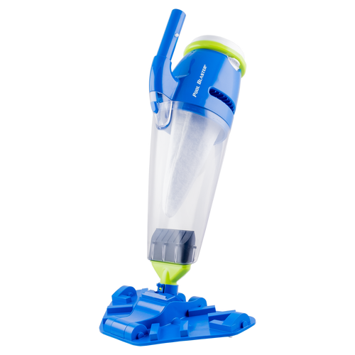 Parts for 26050SL - Pool Blaster® Speed Vac® Turbo